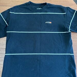 Nike ACG short sleeve tee